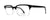 PAUL SMITH Mod. PSOP002V2-03-54