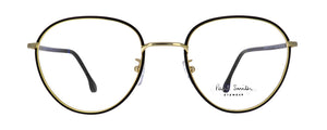 PAUL SMITH Mod. PSOP003V2-01-53