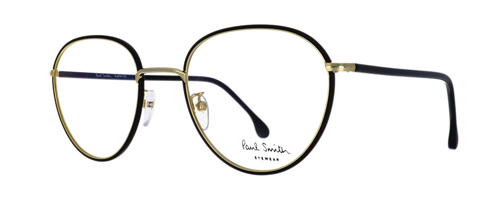 PAUL SMITH Mod. PSOP003V2-01-53