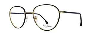 PAUL SMITH Mod. PSOP003V2-01-53