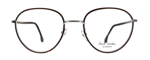 PAUL SMITH Mod. PSOP003V2-02-53