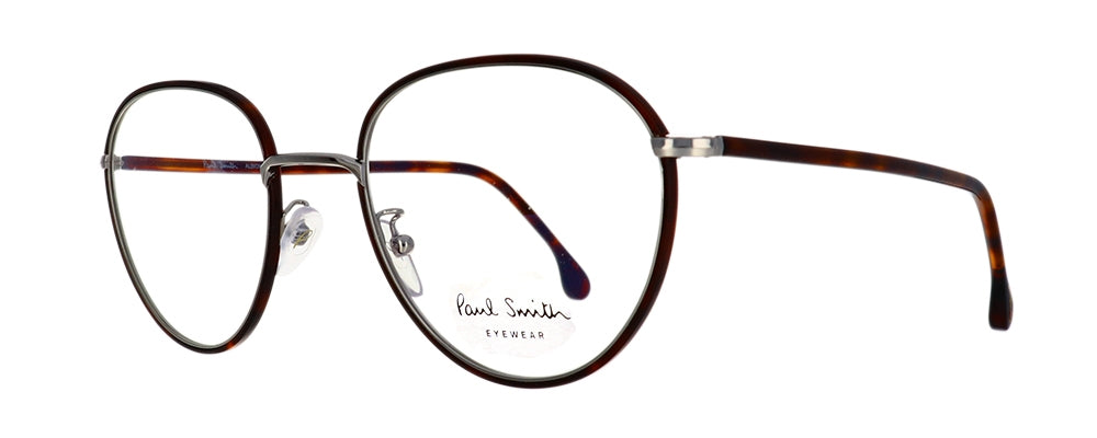 PAUL SMITH Mod. PSOP003V2-02-53