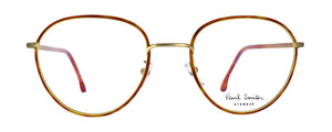 PAUL SMITH Mod. PSOP003V2-03-53