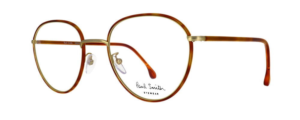 PAUL SMITH Mod. PSOP003V2-03-53