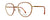PAUL SMITH Mod. PSOP003V2-03-53