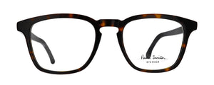PAUL SMITH Mod. PSOP005-02-53