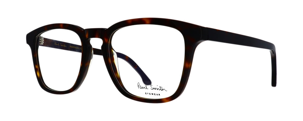PAUL SMITH Mod. PSOP005-02-53