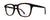 PAUL SMITH Mod. PSOP005-02-53