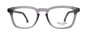 PAUL SMITH Mod. PSOP005-03-53