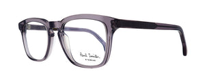 PAUL SMITH Mod. PSOP005-03-53
