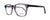 PAUL SMITH Mod. PSOP005-03-53