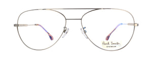 PAUL SMITH Mod. PSOP006-01-58