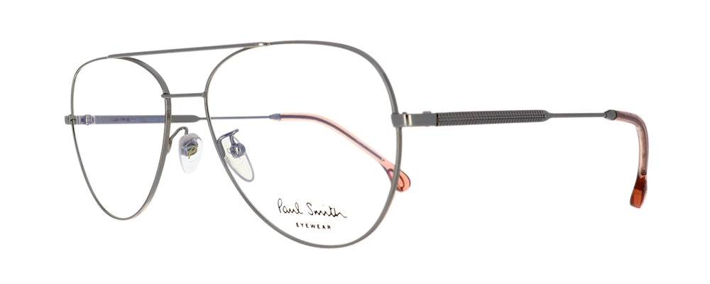 PAUL SMITH Mod. PSOP006-01-58
