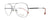 PAUL SMITH Mod. PSOP006-01-58