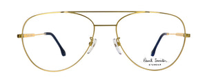 PAUL SMITH Mod. PSOP006-02-58