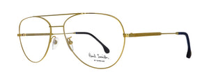 PAUL SMITH Mod. PSOP006-02-58
