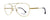 PAUL SMITH Mod. PSOP006-02-58