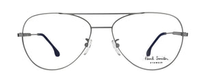 PAUL SMITH Mod. PSOP006-03-58