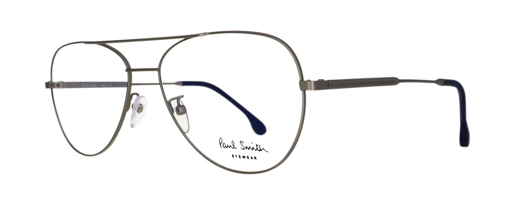 PAUL SMITH Mod. PSOP006-03-58