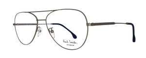 PAUL SMITH Mod. PSOP006-03-58