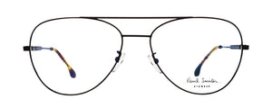 PAUL SMITH Mod. PSOP006-05-58
