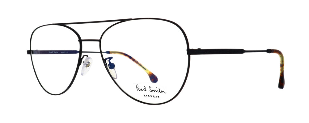 PAUL SMITH Mod. PSOP006-05-58