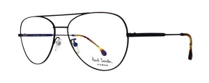 PAUL SMITH Mod. PSOP006-05-58