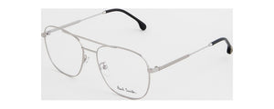 PAUL SMITH Mod. PSOP007V1-01-56
