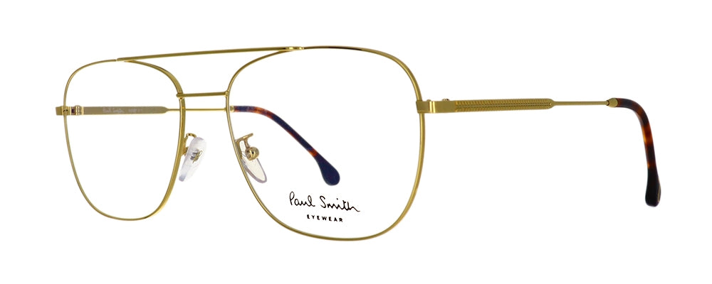 PAUL SMITH Mod. PSOP007V1-02-56