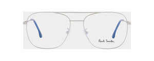 PAUL SMITH Mod. PSOP007V1-03-56