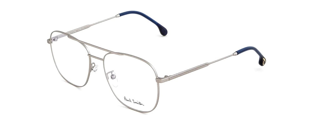 PAUL SMITH Mod. PSOP007V1-03-56