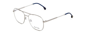 PAUL SMITH Mod. PSOP007V1-03-56