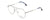 PAUL SMITH Mod. PSOP007V1-03-56
