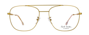 PAUL SMITH Mod. PSOP007V1-04-56