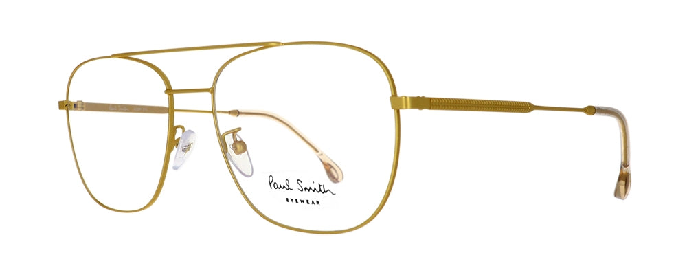 PAUL SMITH Mod. PSOP007V1-04-56