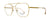 PAUL SMITH Mod. PSOP007V1-04-56