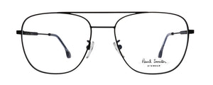 PAUL SMITH Mod. PSOP007V1-05-56