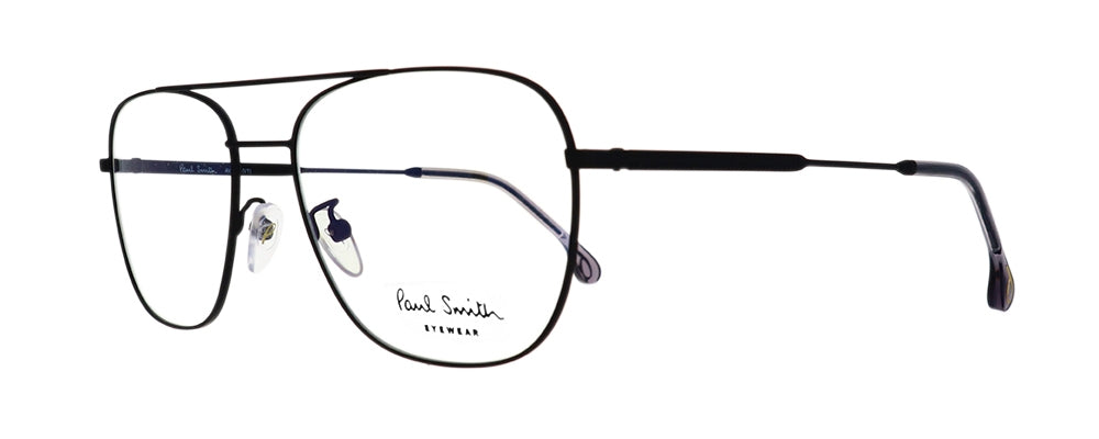 PAUL SMITH Mod. PSOP007V1-05-56