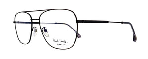 PAUL SMITH Mod. PSOP007V1-05-56