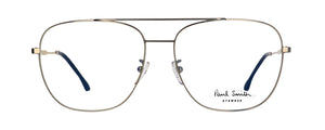 PAUL SMITH Mod. PSOP007V2-01-58