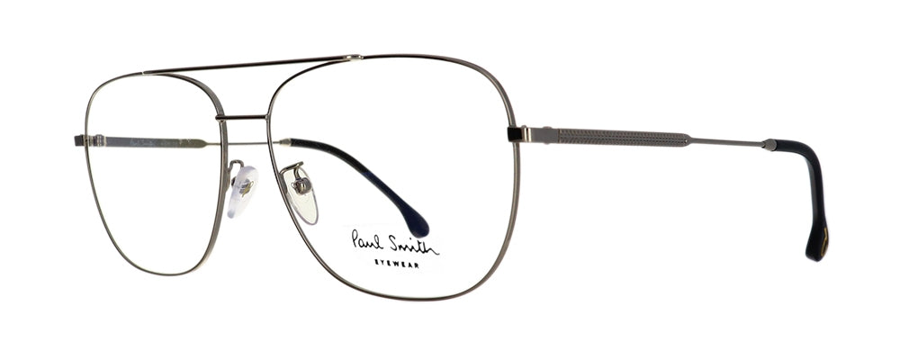 PAUL SMITH Mod. PSOP007V2-01-58
