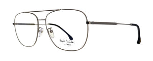 PAUL SMITH Mod. PSOP007V2-01-58