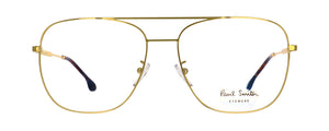 PAUL SMITH Mod. PSOP007V2-02-58