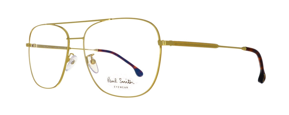 PAUL SMITH Mod. PSOP007V2-02-58