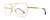 PAUL SMITH Mod. PSOP007V2-02-58