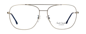 PAUL SMITH Mod. PSOP007V2-03-58