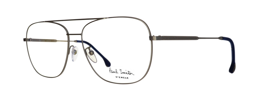 PAUL SMITH Mod. PSOP007V2-03-58