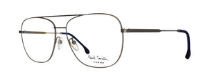PAUL SMITH Mod. PSOP007V2-03-58
