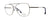 PAUL SMITH Mod. PSOP007V2-03-58