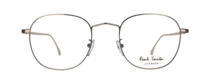 PAUL SMITH Mod. PSOP008V1-01-49